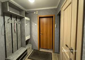 1-к квартира, на длительный срок, 36м2, 4/9 этаж