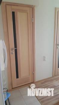 2-к квартира, на длительный срок, 49м2, 10/10 этаж