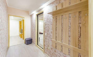 2-к квартира, на длительный срок, 52м2, 7/9 этаж