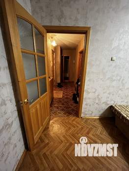 2-к квартира, на длительный срок, 48м2, 2/9 этаж