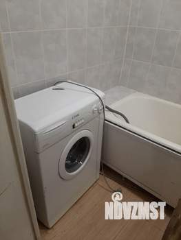 2-к квартира, на длительный срок, 47м2, 9/9 этаж