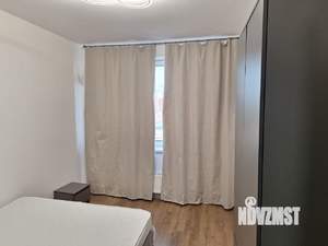 2-к квартира, на длительный срок, 46м2, 7/10 этаж