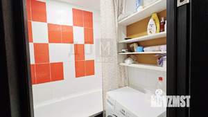 1-к квартира, на длительный срок, 34м2, 4/9 этаж