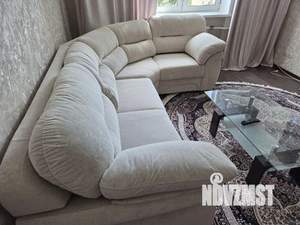 2-к квартира, на длительный срок, 57м2, 5/5 этаж