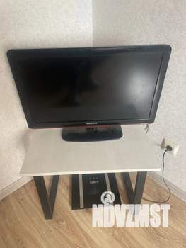 Студия квартира, посуточно, 20м2, 5/5 этаж
