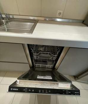 2-к квартира, на длительный срок, 70м2, 9/16 этаж