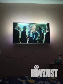 2-к квартира, посуточно, 55м2, 4/16 этаж