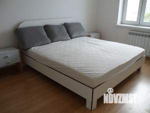 2-к квартира, на длительный срок, 70м2, 5/22 этаж