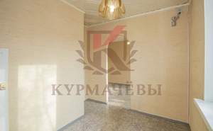 3-к квартира, на длительный срок, 58м2, 4/5 этаж