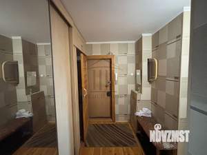 2-к квартира, на длительный срок, 48м2, 5/10 этаж