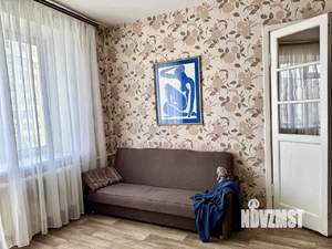 2-к квартира, на длительный срок, 57м2, 5/5 этаж