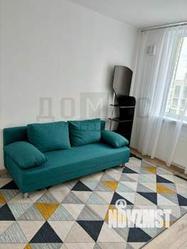 2-к квартира, на длительный срок, 61м2, 10/12 этаж