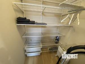 1-к квартира, посуточно, 30м2, 1/5 этаж