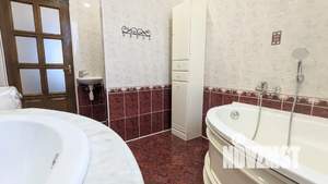 2-к квартира, посуточно, 70м2, 7/11 этаж
