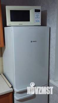 2-к квартира, на длительный срок, 48м2, 12/12 этаж