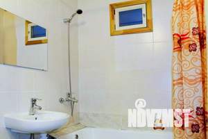 1-к квартира, посуточно, 32м2, 2/5 этаж