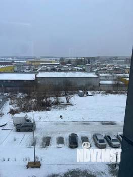 3-к квартира, посуточно, 70м2, 1/1 этаж