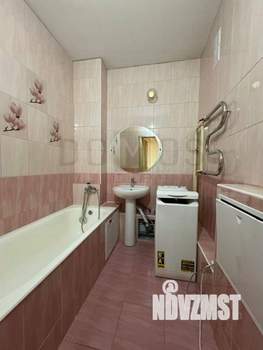 2-к квартира, на длительный срок, 65м2, 19/24 этаж