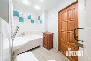 2-к квартира, на длительный срок, 55м2, 4/9 этаж