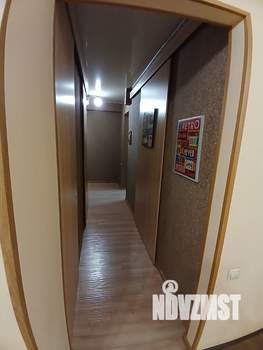 2-к квартира, на длительный срок, 56м2, 1/2 этаж