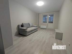 3-к квартира, на длительный срок, 80м2, 1/10 этаж