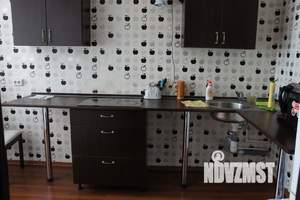 1-к квартира, на длительный срок, 43м2, 16/17 этаж