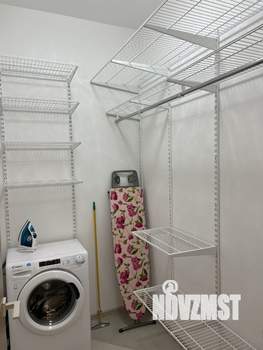 2-к квартира, на длительный срок, 45м2, 17/27 этаж