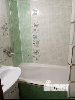 2-к квартира, на длительный срок, 47м2, 8/12 этаж