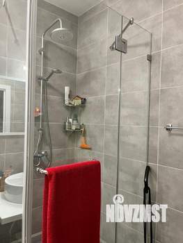 2-к квартира, на длительный срок, 40м2, 5/26 этаж