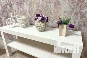 1-к квартира, посуточно, 35м2, 15/16 этаж