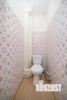 2-к квартира, на длительный срок, 42м2, 1/1 этаж