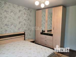 3-к квартира, на длительный срок, 61м2, 8/9 этаж