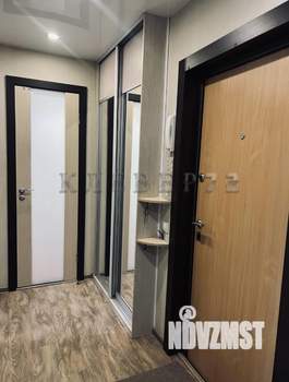 2-к квартира, на длительный срок, 48м2, 5/9 этаж