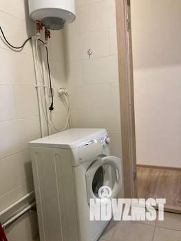 2-к квартира, посуточно, 48м2, 8/12 этаж