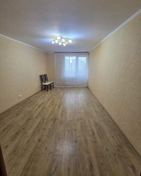 2-к квартира, на длительный срок, 61м2, 10/16 этаж