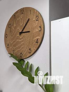 Студия квартира, посуточно, 22м2, 27/32 этаж