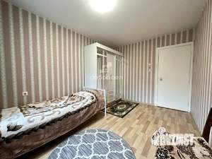 2-к квартира, на длительный срок, 62м2, 8/12 этаж