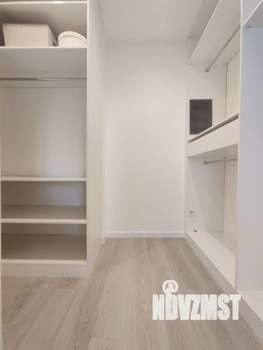 3-к квартира, на длительный срок, 80м2, 11/38 этаж