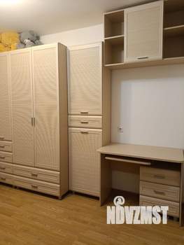 2-к квартира, на длительный срок, 64м2, 13/25 этаж