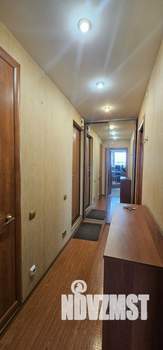 2-к квартира, на длительный срок, 43м2, 16/16 этаж