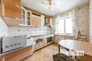 2-к квартира, на длительный срок, 53м2, 8/9 этаж