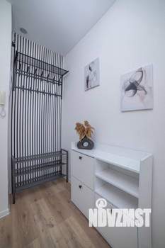 3-к квартира, посуточно, 59м2, 6/25 этаж