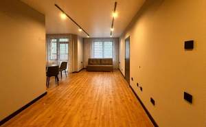 2-к квартира, на длительный срок, 62м2, 4/9 этаж