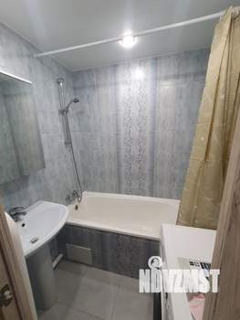 2-к квартира, на длительный срок, 48м2, 6/10 этаж