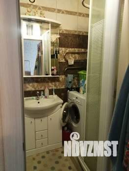2-к квартира, посуточно, 55м2, 3/5 этаж