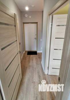 1-к квартира, на длительный срок, 33м2, 7/9 этаж