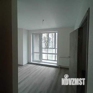 1-к квартира, на длительный срок, 37м2, 12/26 этаж