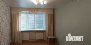 1-к квартира, на длительный срок, 33м2, 1/9 этаж