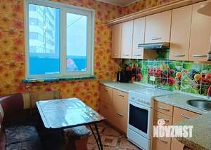 3-к квартира, на длительный срок, 65м2, 10/10 этаж
