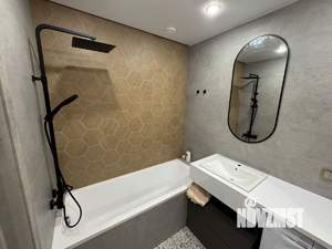 2-к квартира, на длительный срок, 48м2, 4/10 этаж